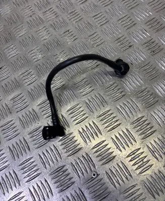 Renault Trafic II (X83) Vacuum line/pipe/hose 93854304