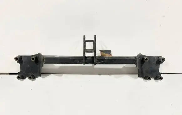 Audi Q7 4M Tow bar 4M0092116 11414637 305440