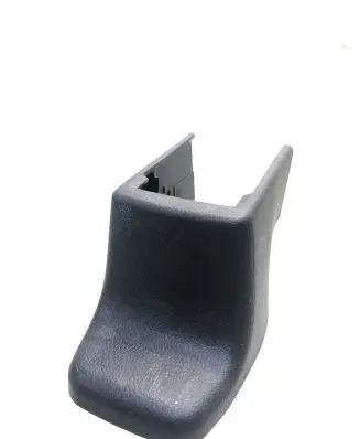Chevrolet Captiva Front passenger seat rail trim 20923311