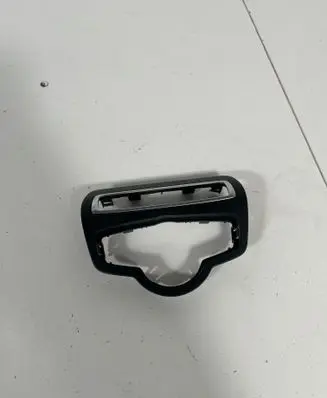 Mercedes-Benz GLC X253 C253 Other dashboard part A2056880308