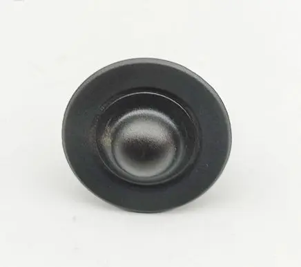 Mercedes-Benz S C217 Sun solar sensor A2049057501