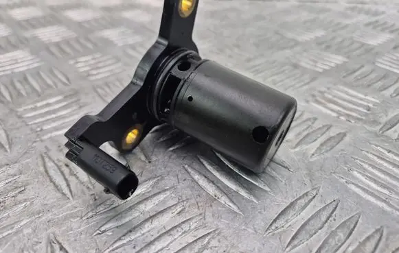 Mercedes-Benz E W212 Oil level sensor A0011530532