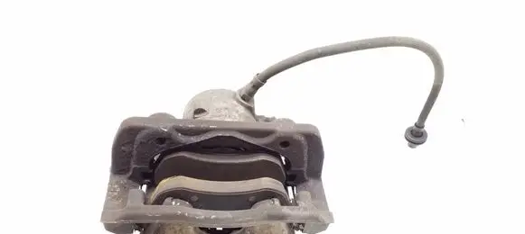 Mercedes-Benz C W204 Front brake caliper W204FRONTBRAKECALIPER