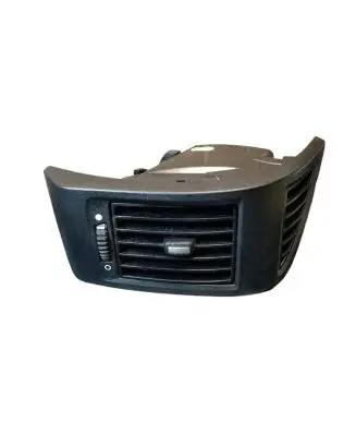 Peugeot Boxer Dashboard side air vent grill/cover trim LS385817