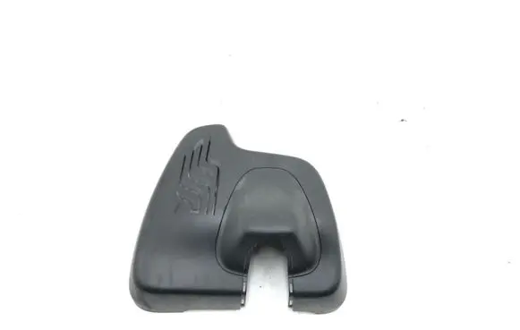 Volvo S60 Headlining roof cover 31218532 31218531