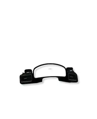Volkswagen Touareg II Dashboard trim 7P1857189B 923048