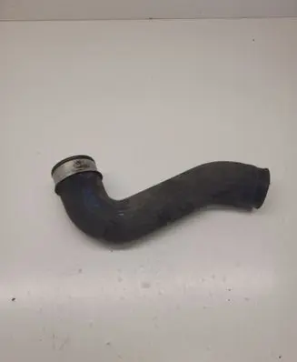 Volkswagen Golf V Intercooler hose/pipe 1K0145762T