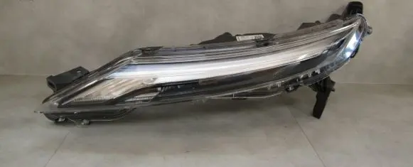 Nissan Juke II F16 Headlight/headlamp 261256PA0A 90170974 P13AFJK16L