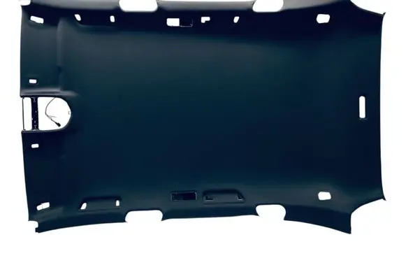 Porsche Cayenne (92A) Headlining 958867501 95861280801