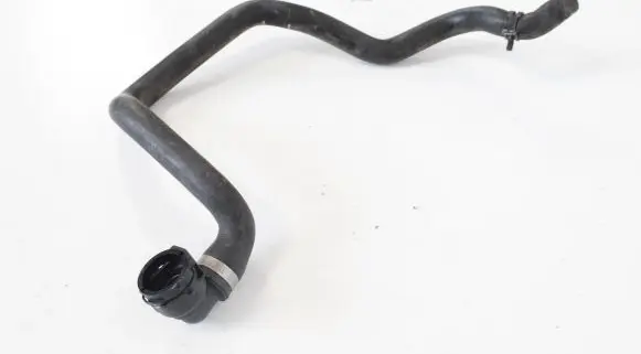 BMW 4 F32 F33 Engine coolant pipe/hose 9208183
