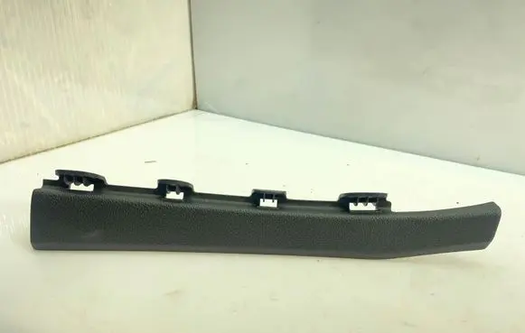 Audi A6 C7 Other interior part 4G0868204