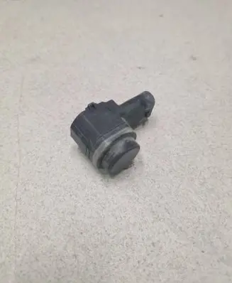 Audi Q5 SQ5 Parking PDC sensor 3C0919275S 602975