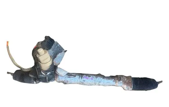 Mercedes-Benz B W245 Steering rack