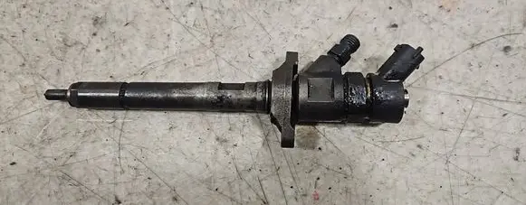 Ford Focus Fuel injector 0445110259