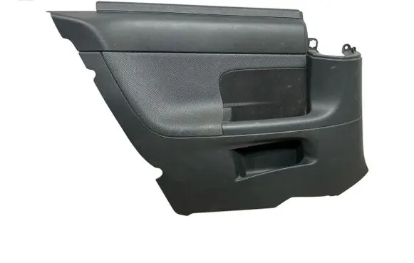 Volvo C30 Rear door card panel trim 30673165