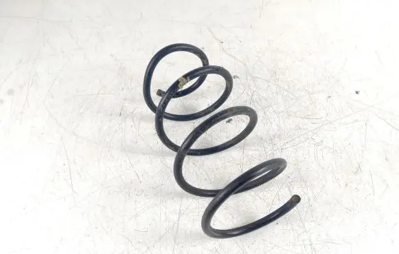 BMW 5 E60 E61 Front coil spring