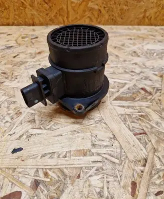 Hyundai i20 (GB IB) Mass air flow meter 281642A500 328311498 9021050002