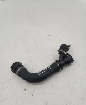 BMW X3 E83 Intercooler hose/pipe 10305924