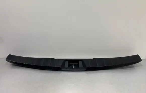 Subaru Forester SK Trunk/boot sill cover protection 94026SJ000