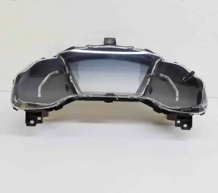 Honda Civic X Speedometer (instrument cluster) 78100TGL 78100HR0468115