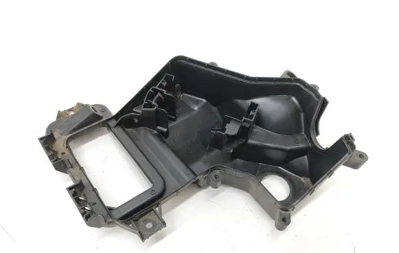 Audi A6 S6 C6 4F Fuse box cover 4F1937575A