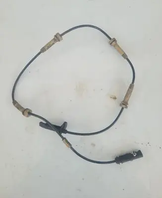BMW 7 G11 G12 Sensor 