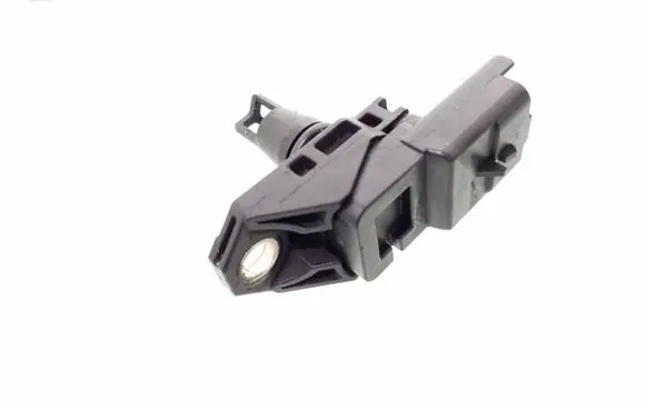 Citroen C5 Air pressure sensor 9663480880