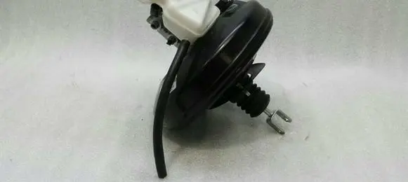 BMW X1 F48 F49 Brake booster 6873440