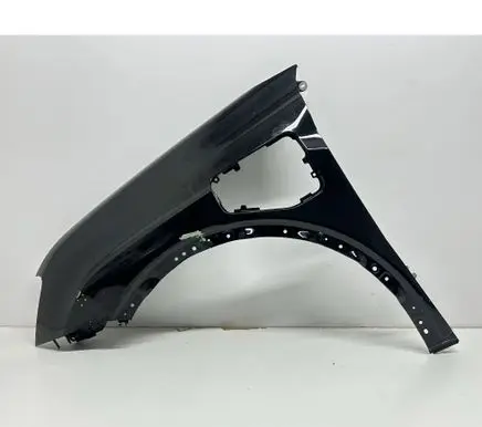 Renault Megane E-Tech Fender 638292510R