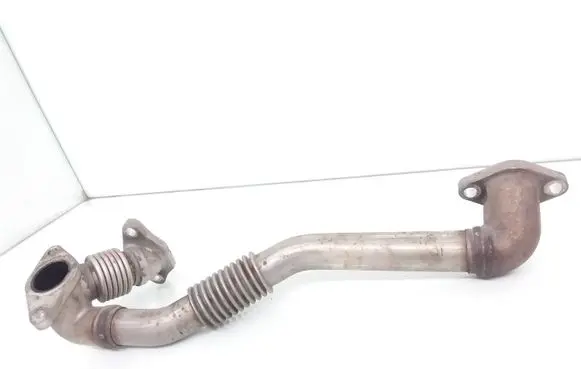 Honda CR-V EGR valve line/pipe/hose