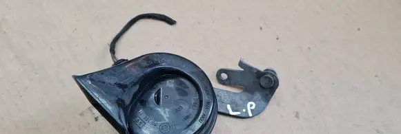 Audi A4 S4 B9 Horn signal 8W0951223