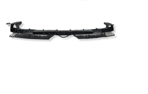 Volkswagen T-Cross Front bumper mounting bracket 2GM805705B