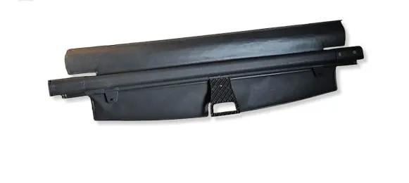Opel Astra H Parcel shelf load cover 9918003705