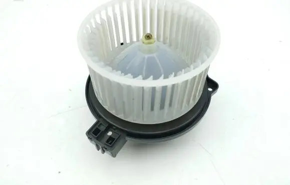Mazda CX-30 Heater fan/blower 8727006614
