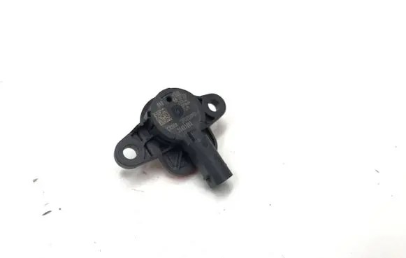 Volvo XC40 Airbag deployment crash/impact sensor 31451503