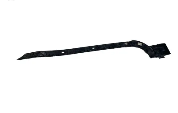 Mercedes-Benz V Class W447 Rear bumper mounting bracket A4478800512 4478800512