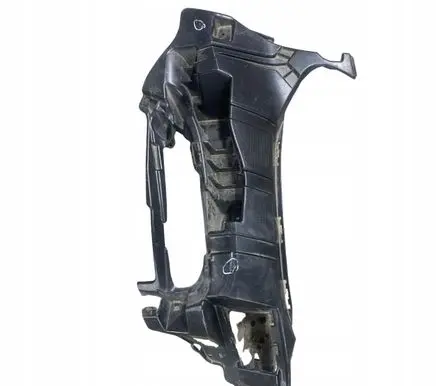 BMW X3 G01 Front bumper mounting bracket 51118064595
