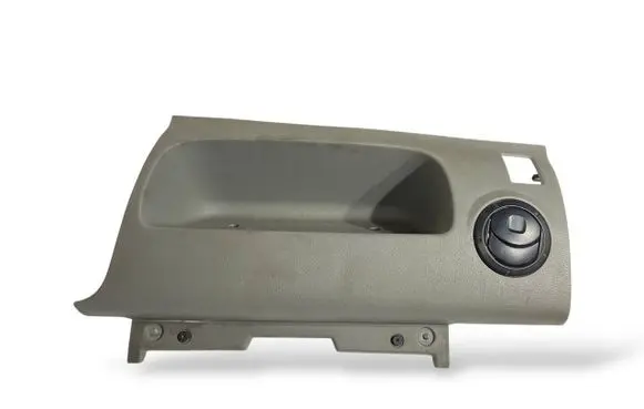 Renault Master II Glove box 8200189003 8200590260