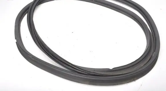 SsangYong Rodius Seal rubber (tailgate) 