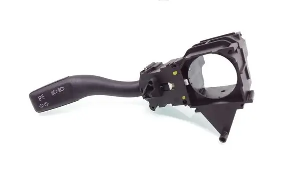 Audi A4 S4 B7 8E 8H Indicator stalk 4E0953513A