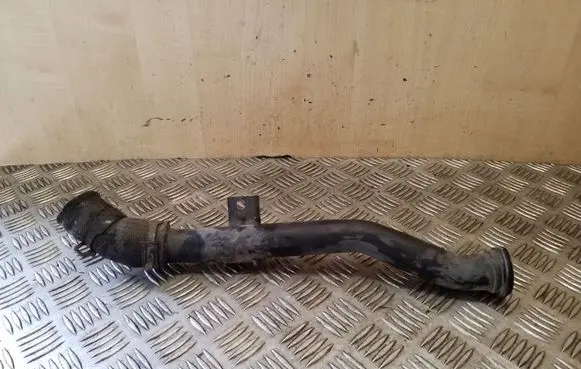 KIA Sportage Engine coolant pipe/hose