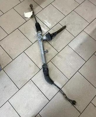 Fiat Grande Punto Steering rack A0003188