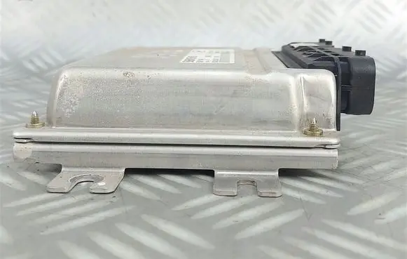 Hyundai Matrix Engine control unit/module 5WY1494A