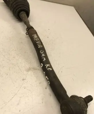 Toyota Prius (XW20) Steering tie rod 