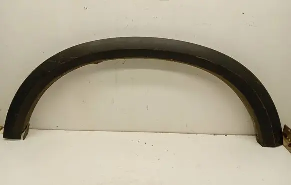 Volvo XC90 Front arch trim 30655181