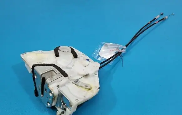 Suzuki SX4 Front door lock IMPRK1569830