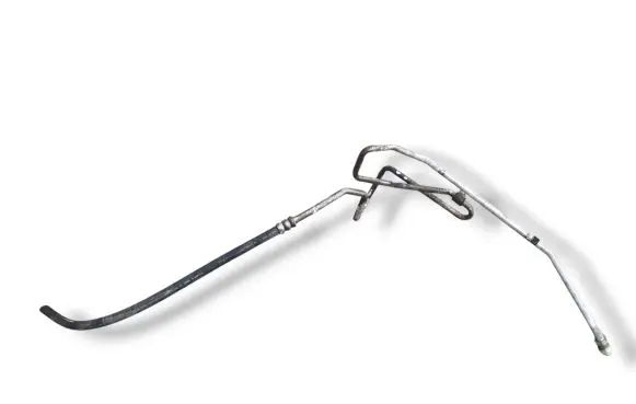 Volvo V70 Power steering hose/pipe/line