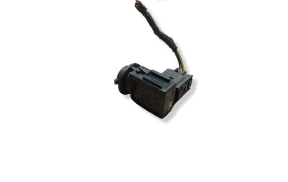 Volvo V70 Air quality sensor 31250491