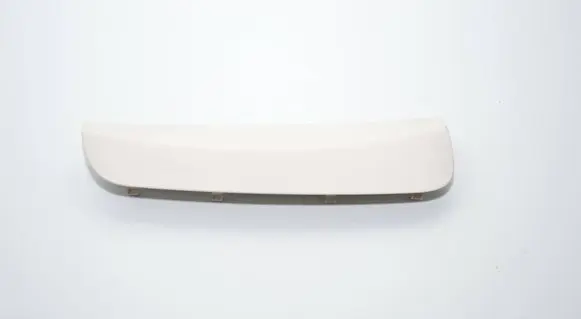 BMW 7 G11 G12 Panel trim 9299490