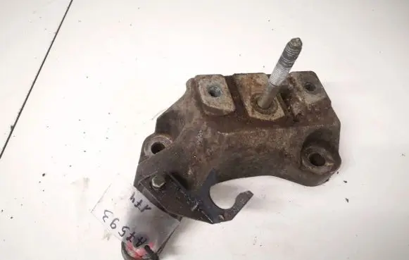 Seat Alhambra (Mk1) Engine mounting bracket 7m3399135a